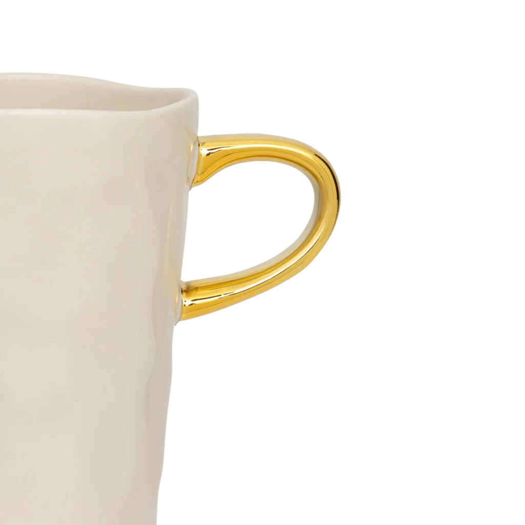 -Urban Nature Culture Good Morning servies set kopjes bordjes keramiek design-unc-