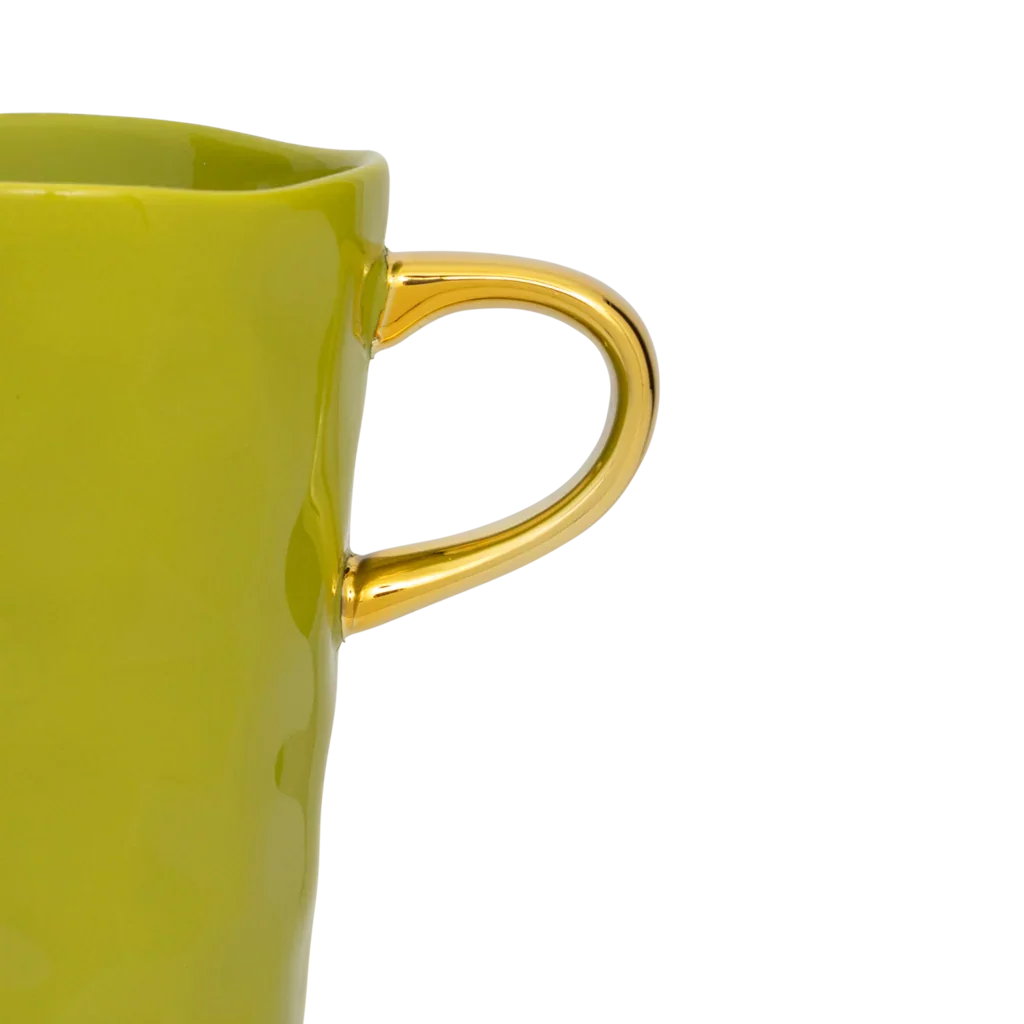 -Urban Nature Culture Good Morning servies set kopjes bordjes keramiek design-unc-