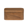 UNC | SIERADENDOOS GULDA | GOLDEN OAK