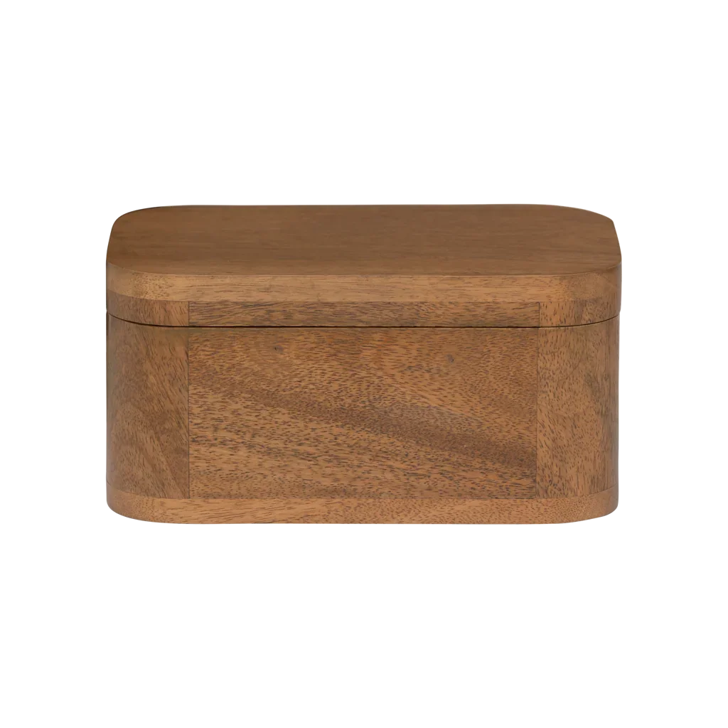 UNC | SIERADENDOOS GULDA | GOLDEN OAK
