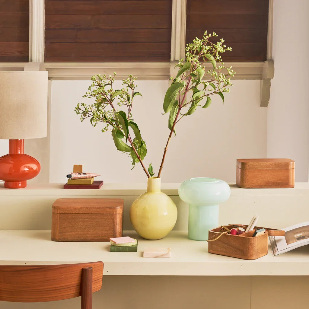 UNC | SIERADENDOOS GULDA | GOLDEN OAK