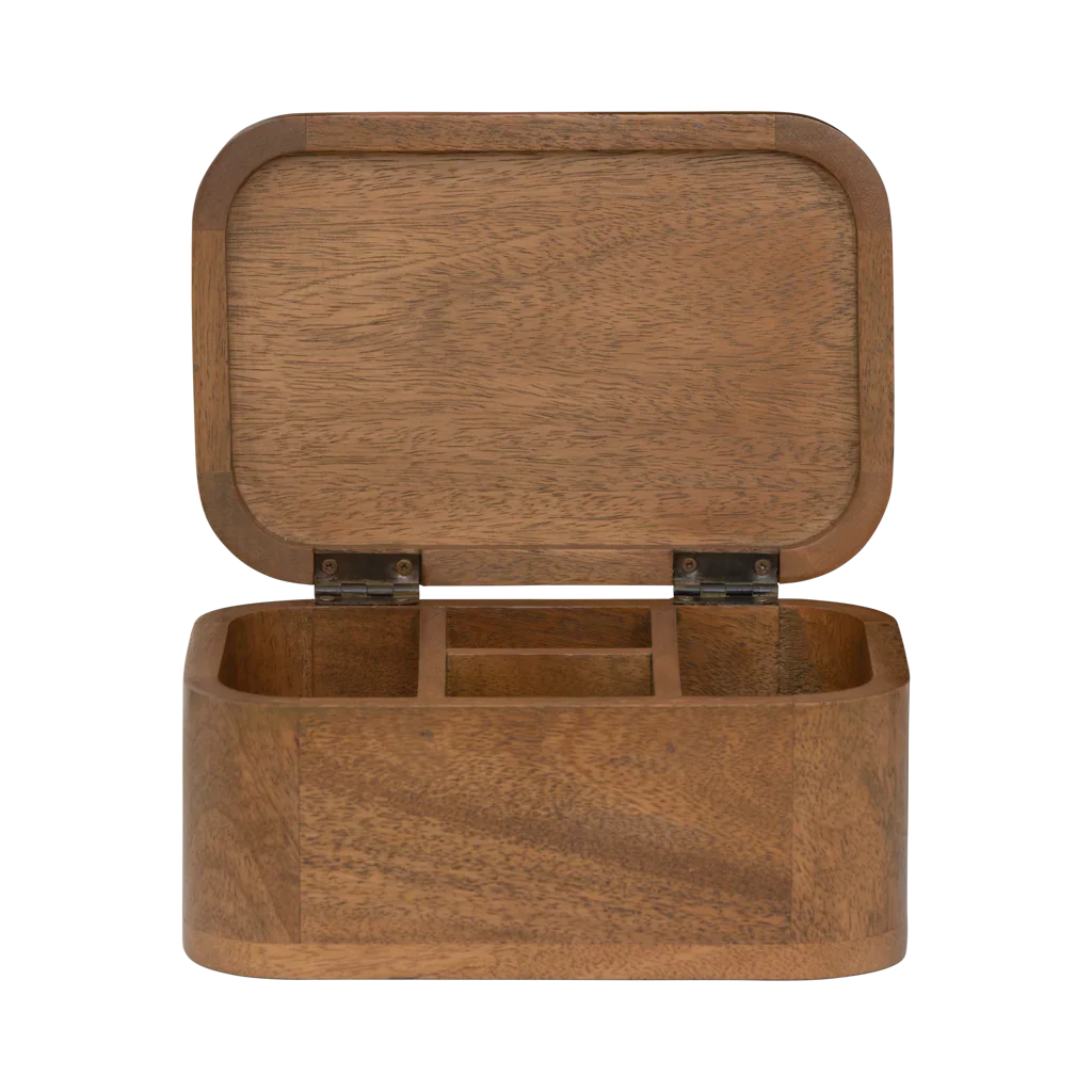 UNC | SIERADENDOOS GULDA | GOLDEN OAK