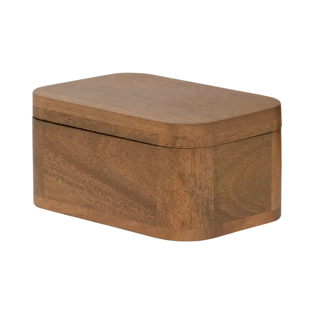 UNC | SIERADENDOOS GULDA | GOLDEN OAK