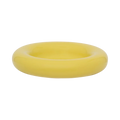 UNC | BOWL LOU | WARM OLIVE