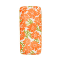 UNC | Good Morning TAARTBORDJE | Palesa Carrot
