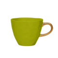 -Urban Nature Culture Good Morning servies set kopjes bordjes keramiek design-unc-
