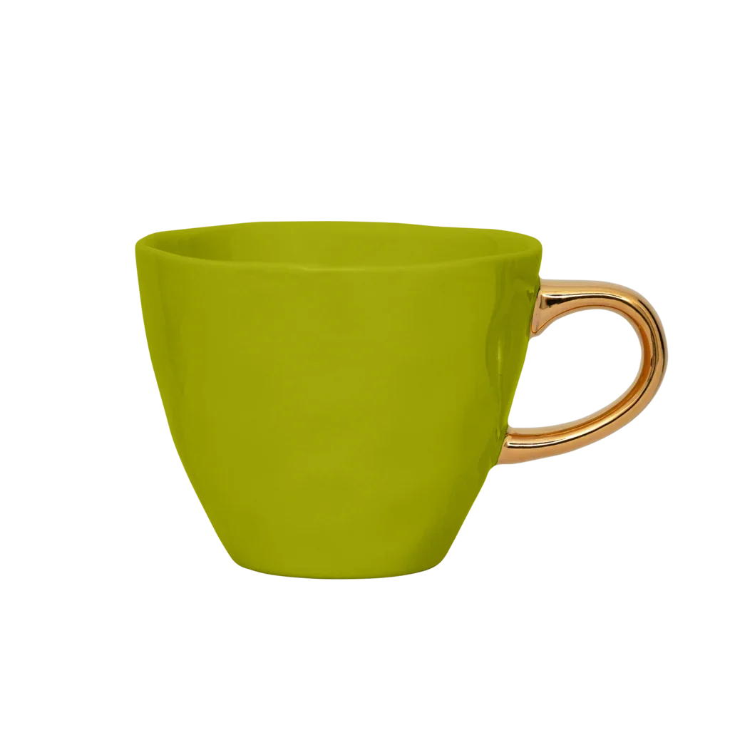 -Urban Nature Culture Good Morning servies set kopjes bordjes keramiek design-unc-