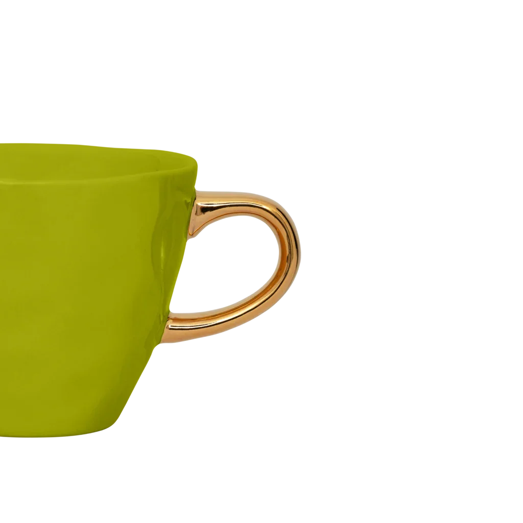 -Urban Nature Culture Good Morning servies set kopjes bordjes keramiek design-unc-