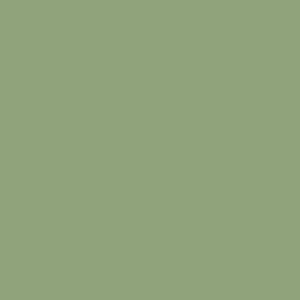 URBAN NATURE CULTURE | GOOD MORNING BORD (SET OF 2) | MATCHA Ø 17 CM