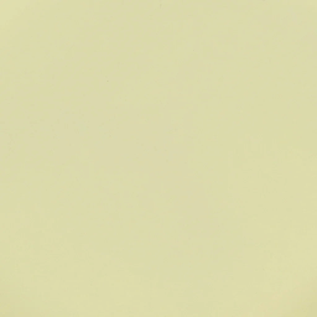 UNC | GOOD MORNING KOM SCULPTED (SET OF 4) | PALE GREEN