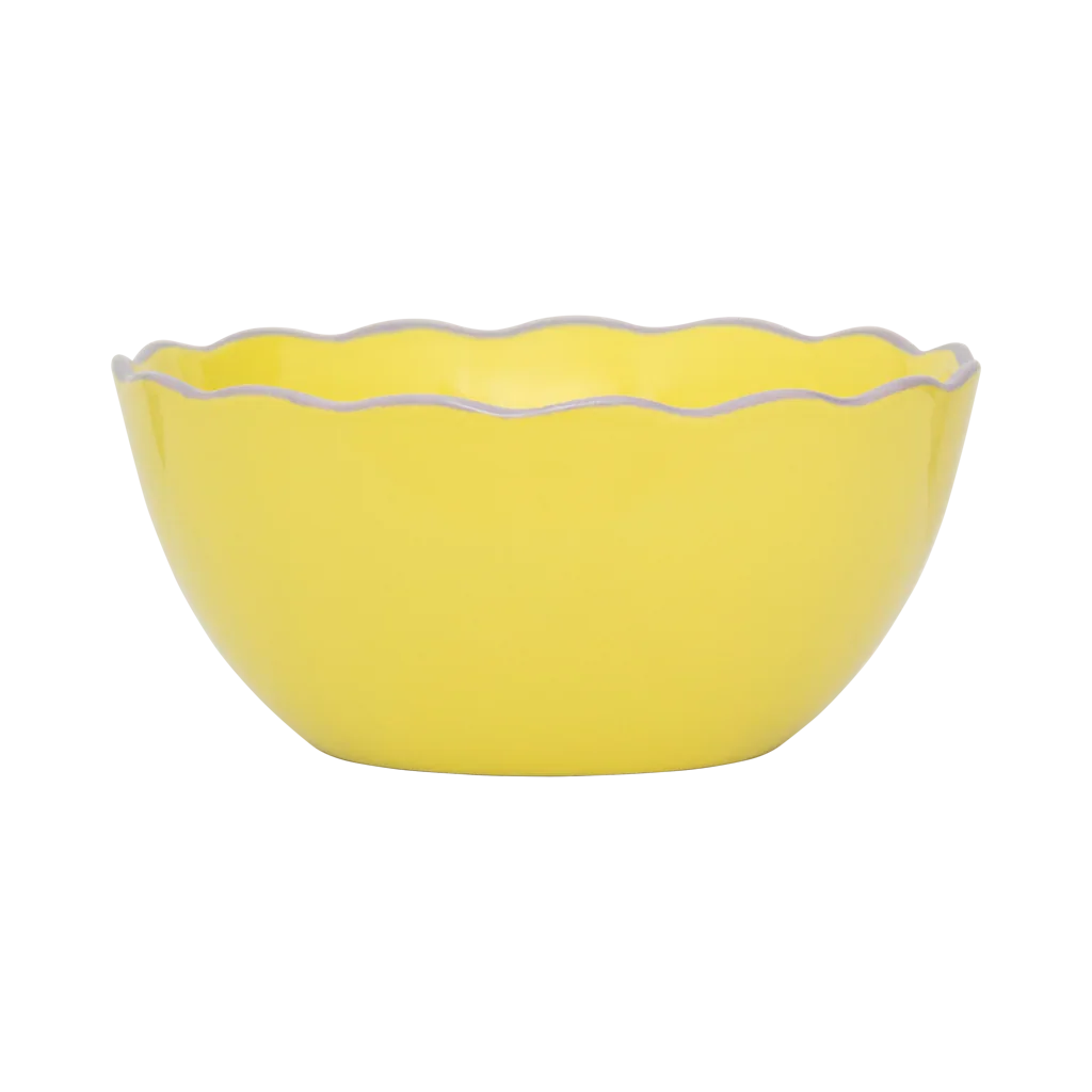 -Urban Nature Culture Good Morning servies set kopjes bordjes keramiek design-unc-