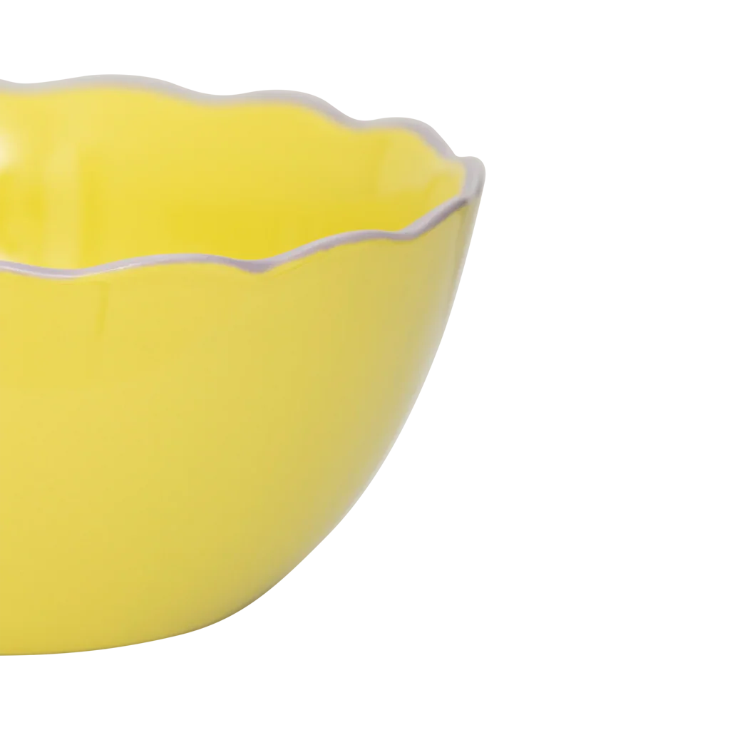 -Urban Nature Culture Good Morning servies set kopjes bordjes keramiek design-unc-
