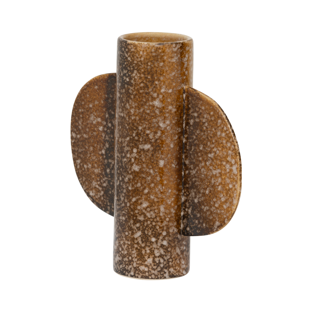 URBAN NATURE CULTURE | VAAS BRAN | BROWN