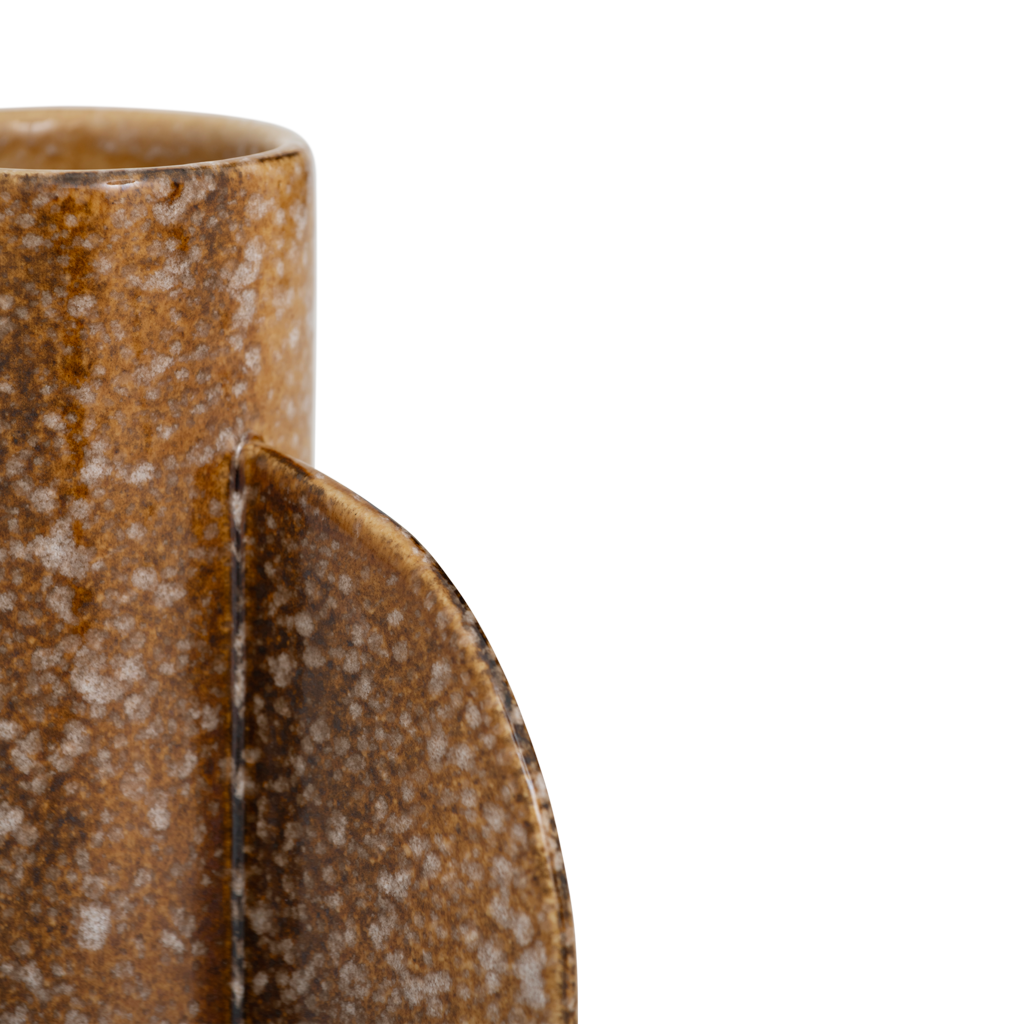URBAN NATURE CULTURE | VAAS BRAN | BROWN