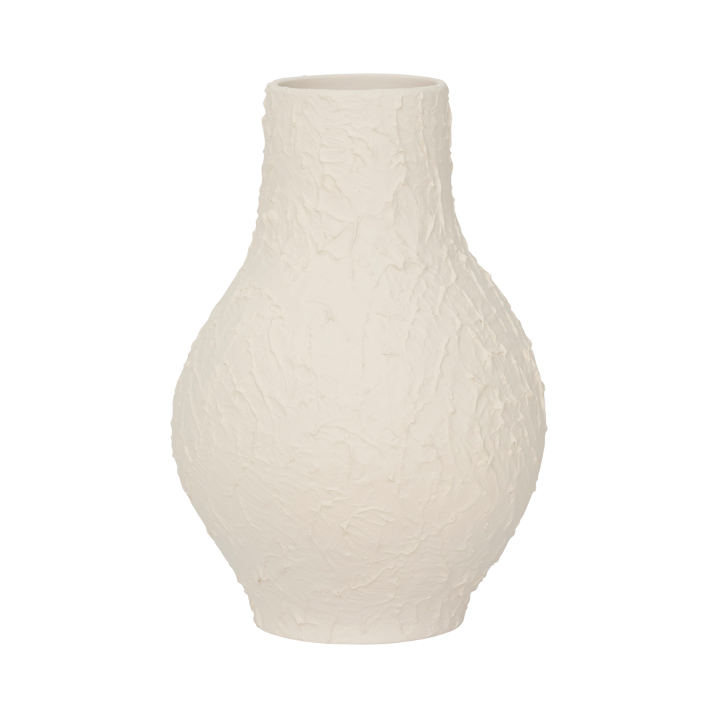 URBAN NATURE CULTURE | VAAS RISA | ALMOND MILK