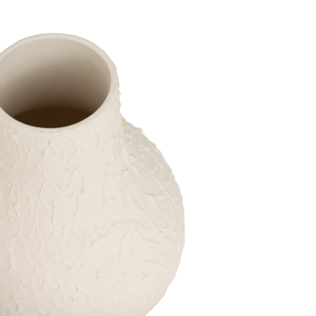 URBAN NATURE CULTURE | VAAS RISA | ALMOND MILK