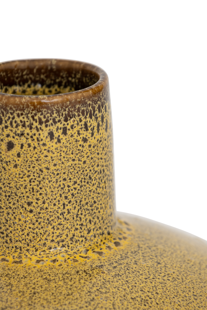 URBAN NATURE CULTURE | VAAS DAICHI | MUSTARD