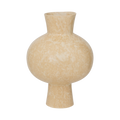 URBAN NATURE CULTURE | VAAS REN | PALE KHAKI
