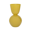 URBAN NATURE CULTURE | VAAS JARI | YELLOW YASMINE