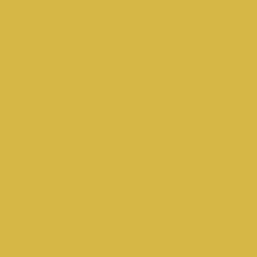 URBAN NATURE CULTURE | VAAS JARI | YELLOW YASMINE