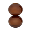 URBAN NATURE CULTURE | VASE YUKI | SUGAR ALMOND