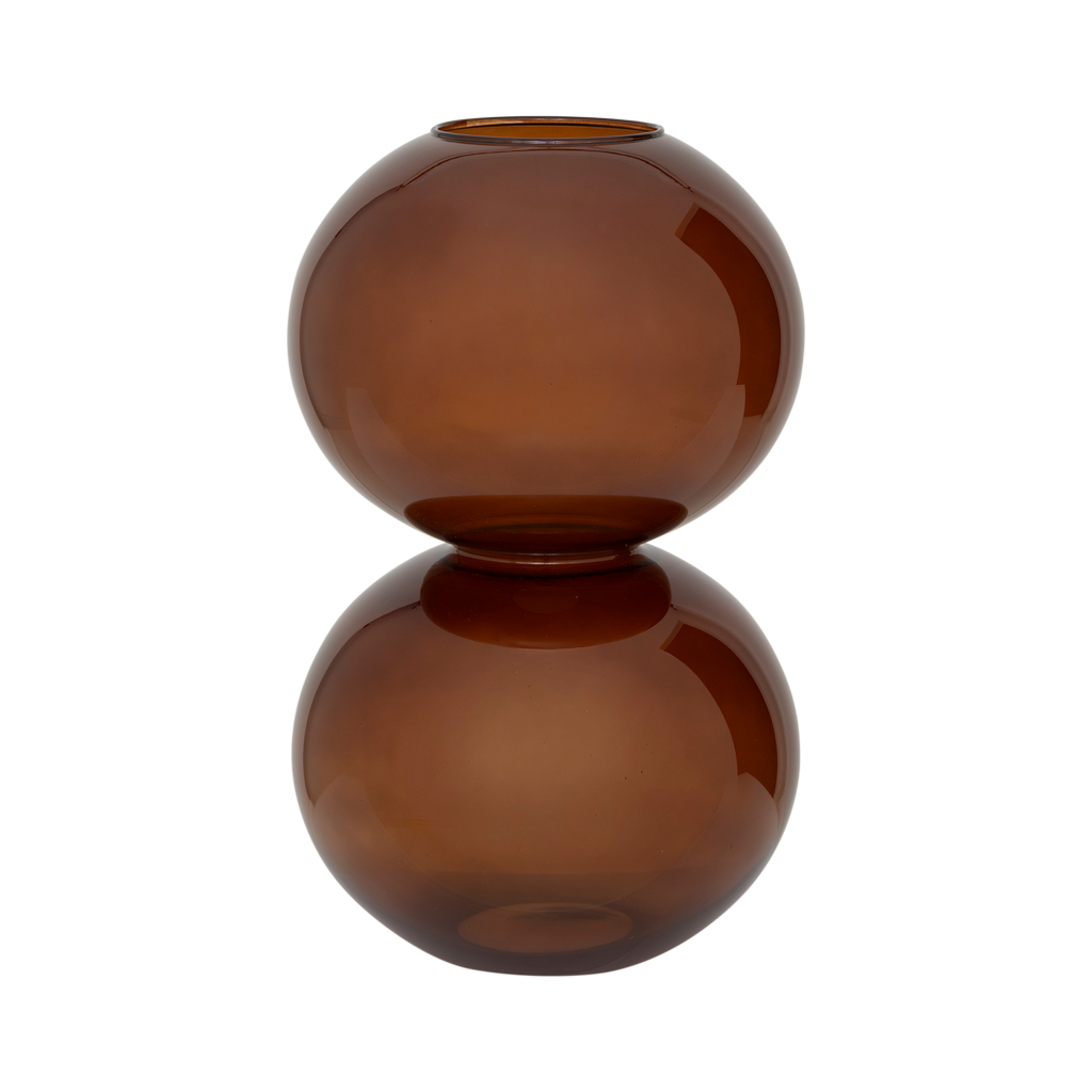 URBAN NATURE CULTURE | VAAS YUKI | SUGAR ALMOND