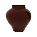 URBAN NATURE CULTURE | POT SAYA | BRANDY