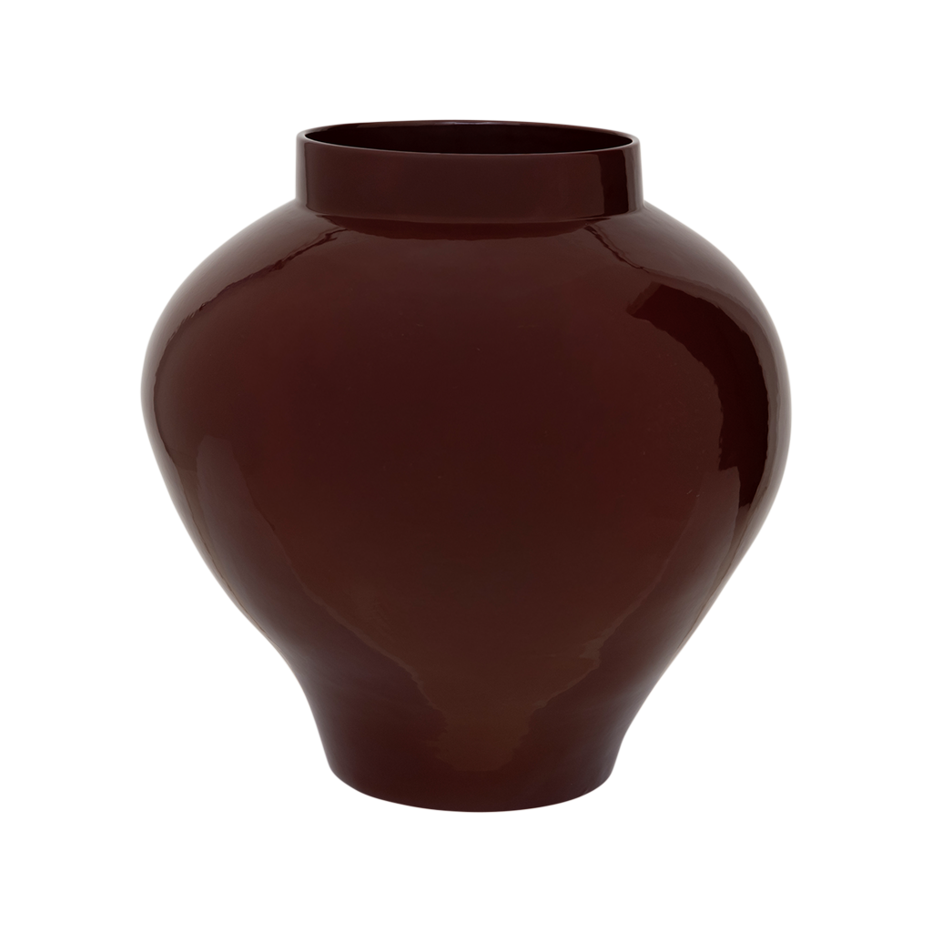 URBAN NATURE CULTURE | POT SAYA | BRANDY