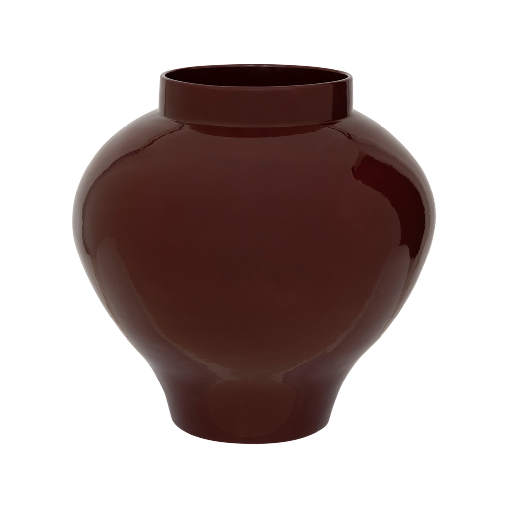 URBAN NATURE CULTURE | POT SAYA | BRANDY