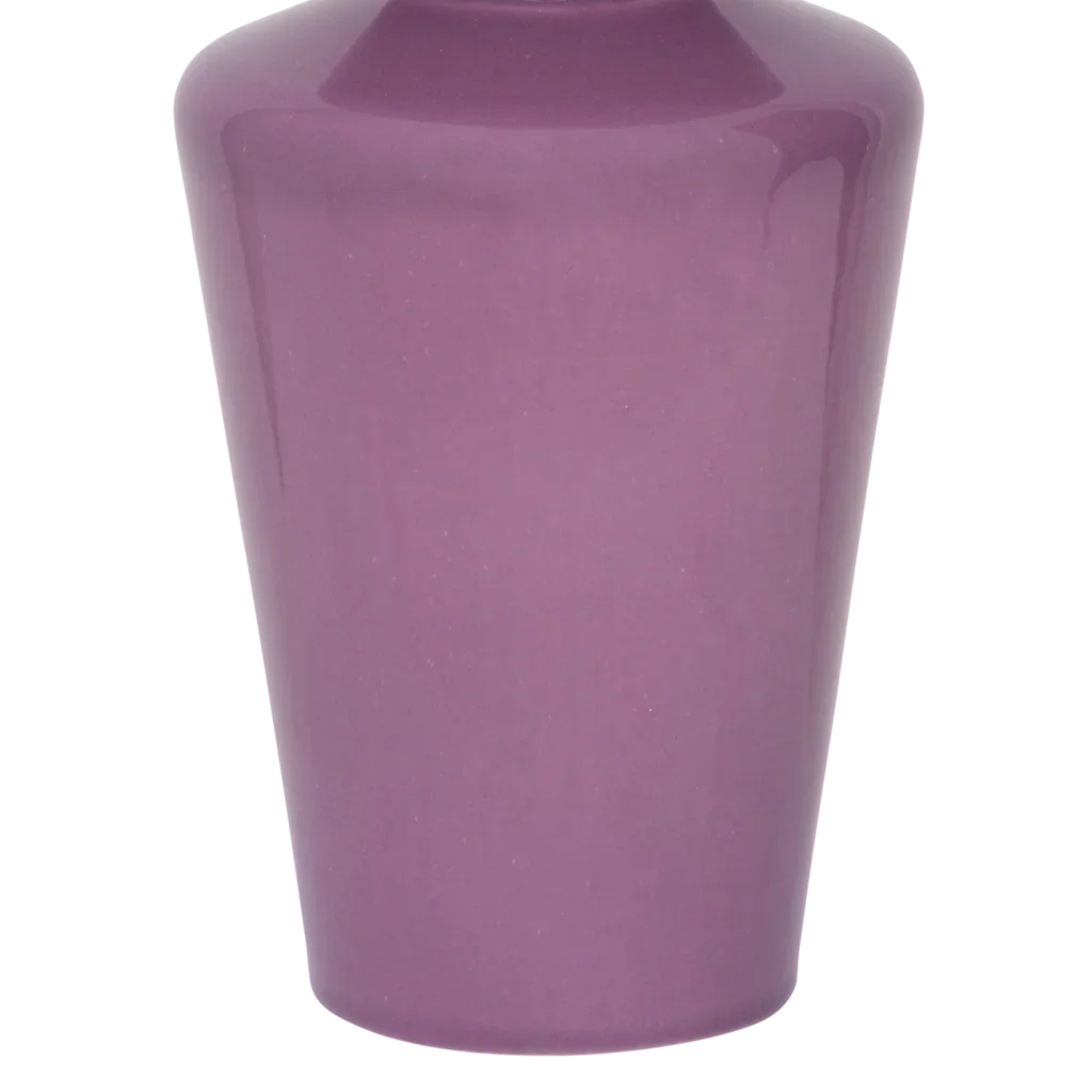 URBAN NATURE CULTURE | VAAS FREJA | VIOLET-PURPLE
