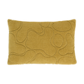URBAN NATURE CULTURE | KUSSEN NANAMI | YELLOW YASMINE