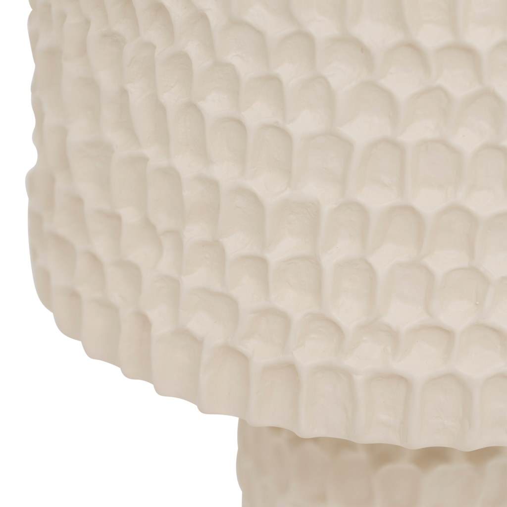 URBAN NATURE CULTURE | TAFELAMP CALI | HANDMADE CERAMIC