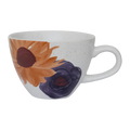 UNC | MOK HANAKO (SET OF 2) | FLORAL