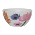 UNC | KOM HANAKO (SET OF 2) | FLORAL