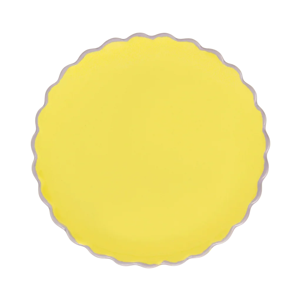 -Urban Nature Culture Good Morning servies set kopjes bordjes keramiek design-unc-
