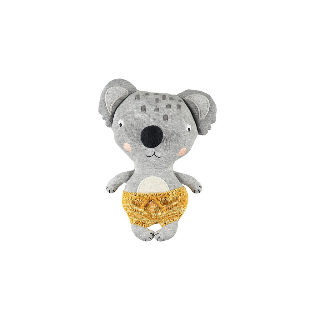 OYOY MINI | KNUFFEL | Baby Anton Koala