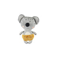 OYOY MINI | KNUFFEL | Baby Anton Koala