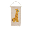 OYOY MINI | WANDDECORATIE | Giraffe