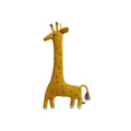 OYOY MINI | KNUFFEL | GIRAFFE NOAH