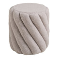 HOUSE NORDIC | POEF SANA | GREY