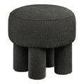 HOUSE NORDIC | POEF Canberra | charcoal