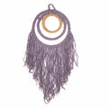 KIDSDEPOT | DROMENVANGER Moya | PURPLE