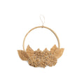 KIDSDEPOT | FLOWER HOOP LUX | MULTI Ø30