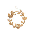 KIDSDEPOT | Flower hoop Lynn Ø30 | MULTI