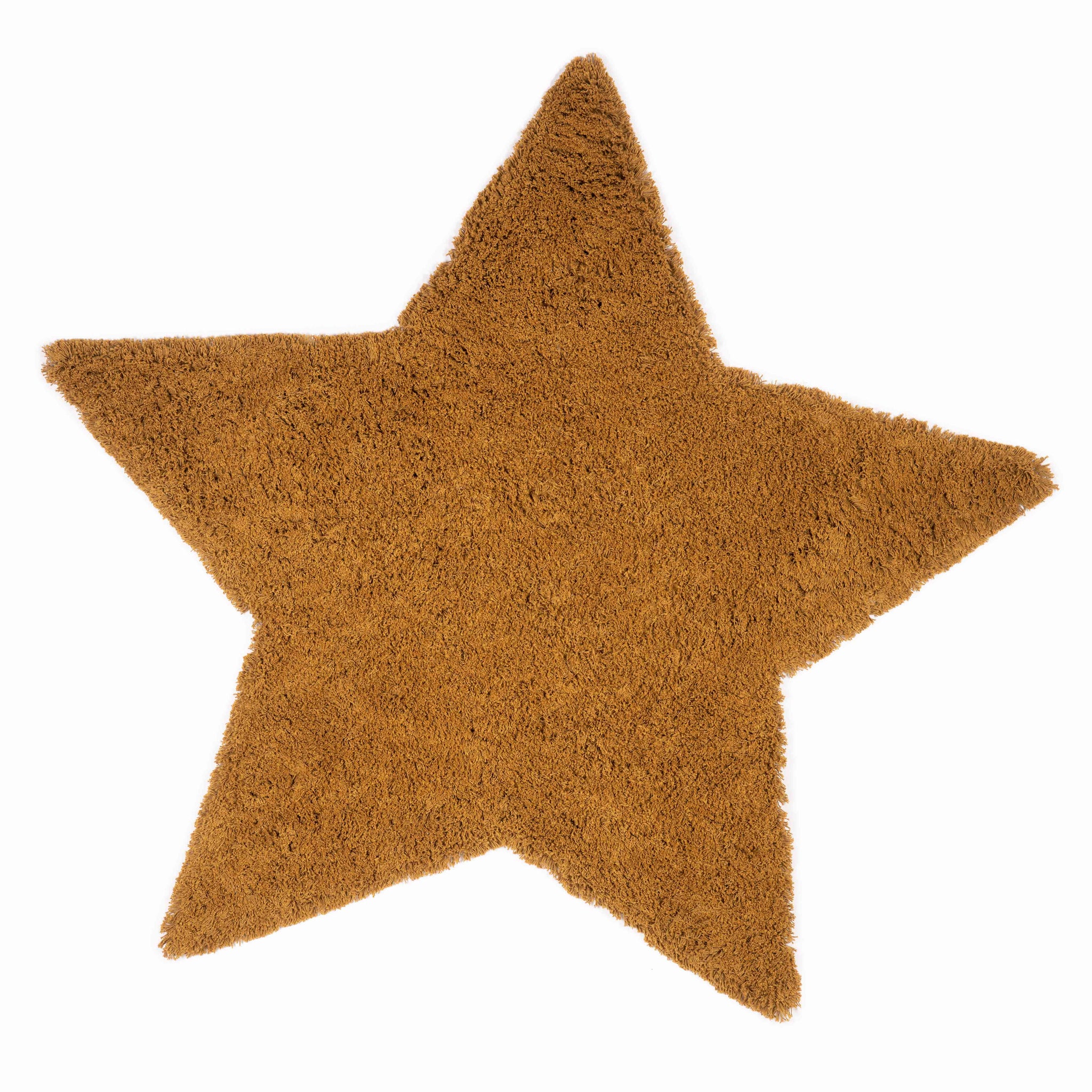 Kidsdepot | VLOERKLEED ISAR | STERVORM
