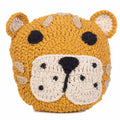 KidsDepot | SIERKUSSEN | ANIMAL Leopard