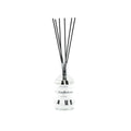 HOUSEVITAMIN | REED DIFFUSER 'P.C. HOOFTSTRAAT' | AMSTERDAM 100 ML