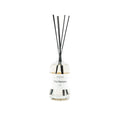 HOUSEVITAMIN | REED DIFFUSER 'VIA SAVONA' | MILAAN 500 ML