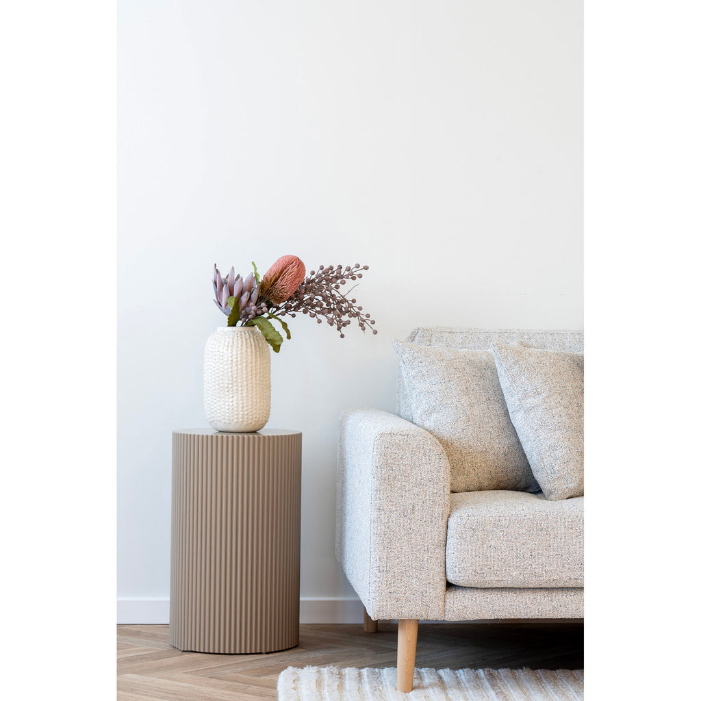 House Nordic | Bijzettafel | Farense