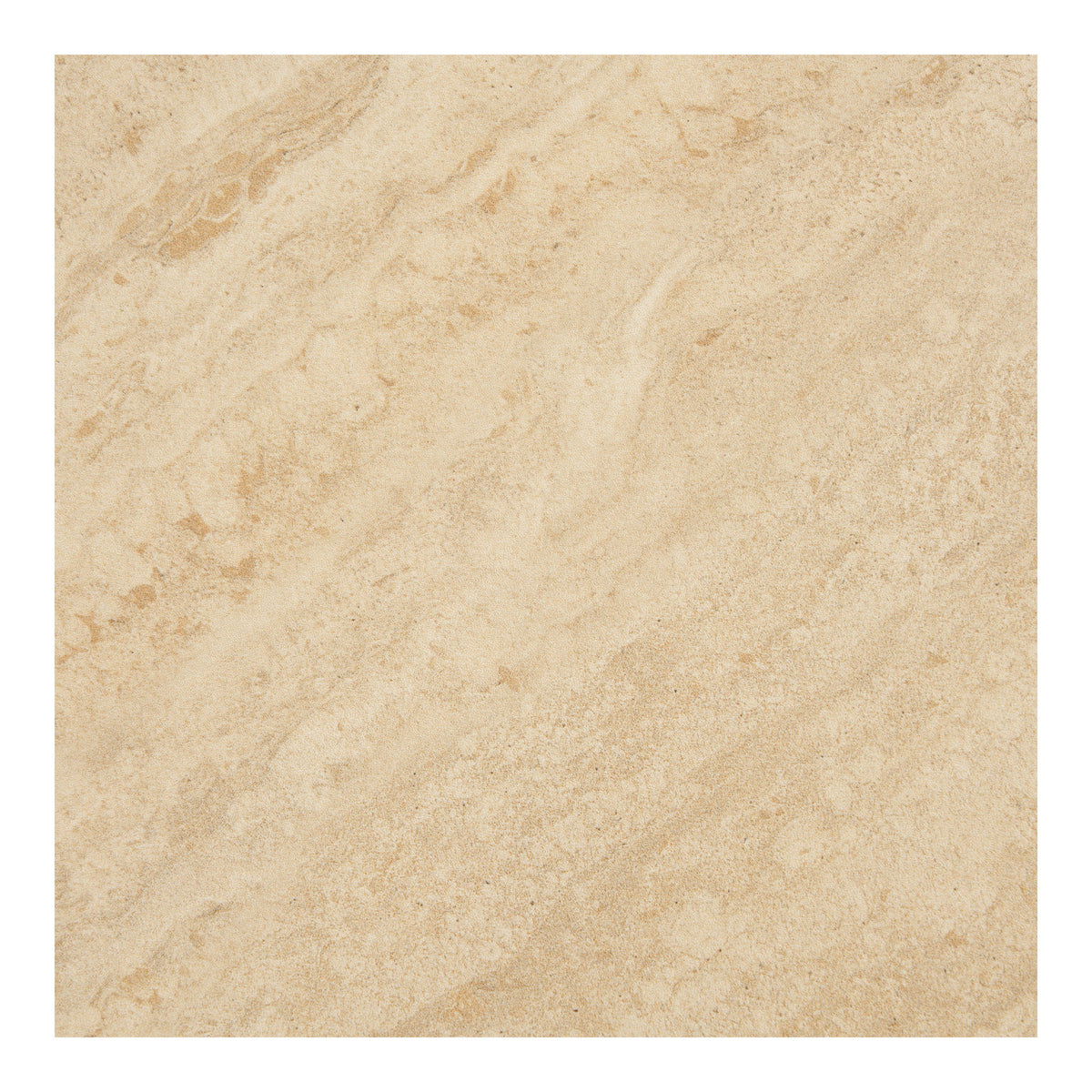 HOUSE NORDIC | BIJZETTAFEL DELPHI | TRAVERTINE + DARK BROWN